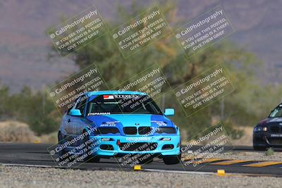 media/Oct-29-2023-Nasa (CVR) (Sun) [[d5173fe321]]/Race Group A/Qualifing Race (Turn 6)/